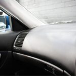 2002 HONDA ACCORD image 16