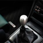 2002 HONDA ACCORD image 17