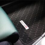 2002 HONDA ACCORD image 18