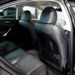 2007 LEXUS IS350 Version L image 11