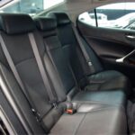 2007 LEXUS IS350 Version L image 12