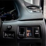 2007 LEXUS IS350 Version L image 13