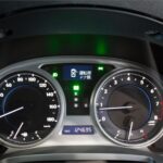 2007 LEXUS IS350 Version L image 14