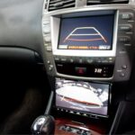 2007 LEXUS IS350 Version L image 15