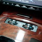 2007 LEXUS IS350 Version L image 16