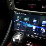 2007 LEXUS IS350 Version L image 17