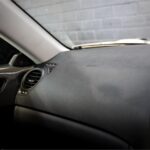 2007 LEXUS IS350 Version L image 18