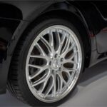 2007 LEXUS IS350 Version L image 6