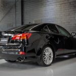 2007 LEXUS IS350 Version L image 7