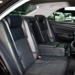 2006 TOYOTA CROWN Athlete image 11