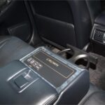 2006 TOYOTA CROWN Athlete image 12