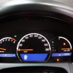 2006 TOYOTA CROWN Athlete image 15