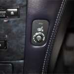 2006 TOYOTA CROWN Athlete image 16
