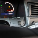 2006 TOYOTA CROWN Athlete image 19