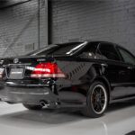 2006 TOYOTA CROWN Athlete image 6