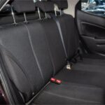 2008 MAZDA MAZDA2 GENKI image 10