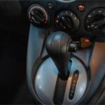2008 MAZDA MAZDA2 GENKI image 12