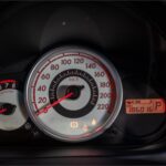 2008 MAZDA MAZDA2 GENKI image 13