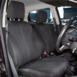 2008 MAZDA MAZDA2 GENKI image 8