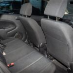 2008 MAZDA MAZDA2 GENKI image 9