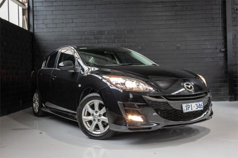 2012 TOYOTA CROWN ATHLETE