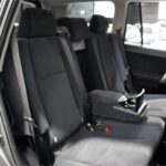 2014 TOYOTA LANDCRUISER PRADO GXL (4x4) image 12