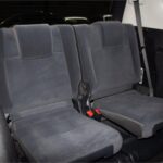 2014 TOYOTA LANDCRUISER PRADO GXL (4x4) image 13