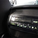 2014 TOYOTA LANDCRUISER PRADO GXL (4x4) image 14