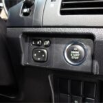2014 TOYOTA LANDCRUISER PRADO GXL (4x4) image 15