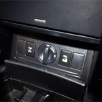 2014 TOYOTA LANDCRUISER PRADO GXL (4x4) image 16