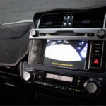 2014 TOYOTA LANDCRUISER PRADO GXL (4x4) image 19
