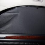 2007 TOYOTA CROWN MAJESTA image 13