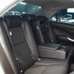 2012 TOYOTA CROWN Athlete image 10