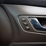 2012 TOYOTA CROWN Athlete image 12