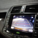 2012 TOYOTA CROWN Athlete image 14