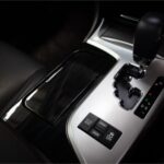 2012 TOYOTA CROWN Athlete image 16