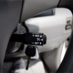 2006 TOYOTA CAMRY ALTISE image 15