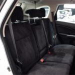 2012 HONDA CR-V VTi (4x2) image 10