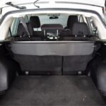 2012 HONDA CR-V VTi (4x2) image 11