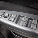 2012 HONDA CR-V VTi (4x2) image 12