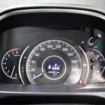 2012 HONDA CR-V VTi (4x2) image 13