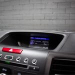 2012 HONDA CR-V VTi (4x2) image 14