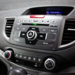 2012 HONDA CR-V VTi (4x2) image 15