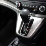 2012 HONDA CR-V VTi (4x2) image 16
