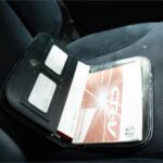 2012 HONDA CR-V VTi (4x2) image 17