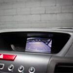 2012 HONDA CR-V VTi (4x2) image 18