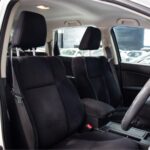 2012 HONDA CR-V VTi (4x2) image 8