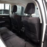 2012 HONDA CR-V VTi (4x2) image 9