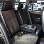 2005 MITSUBISHI LANCER Evolution IX image 10