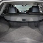 2005 MITSUBISHI LANCER Evolution IX image 11